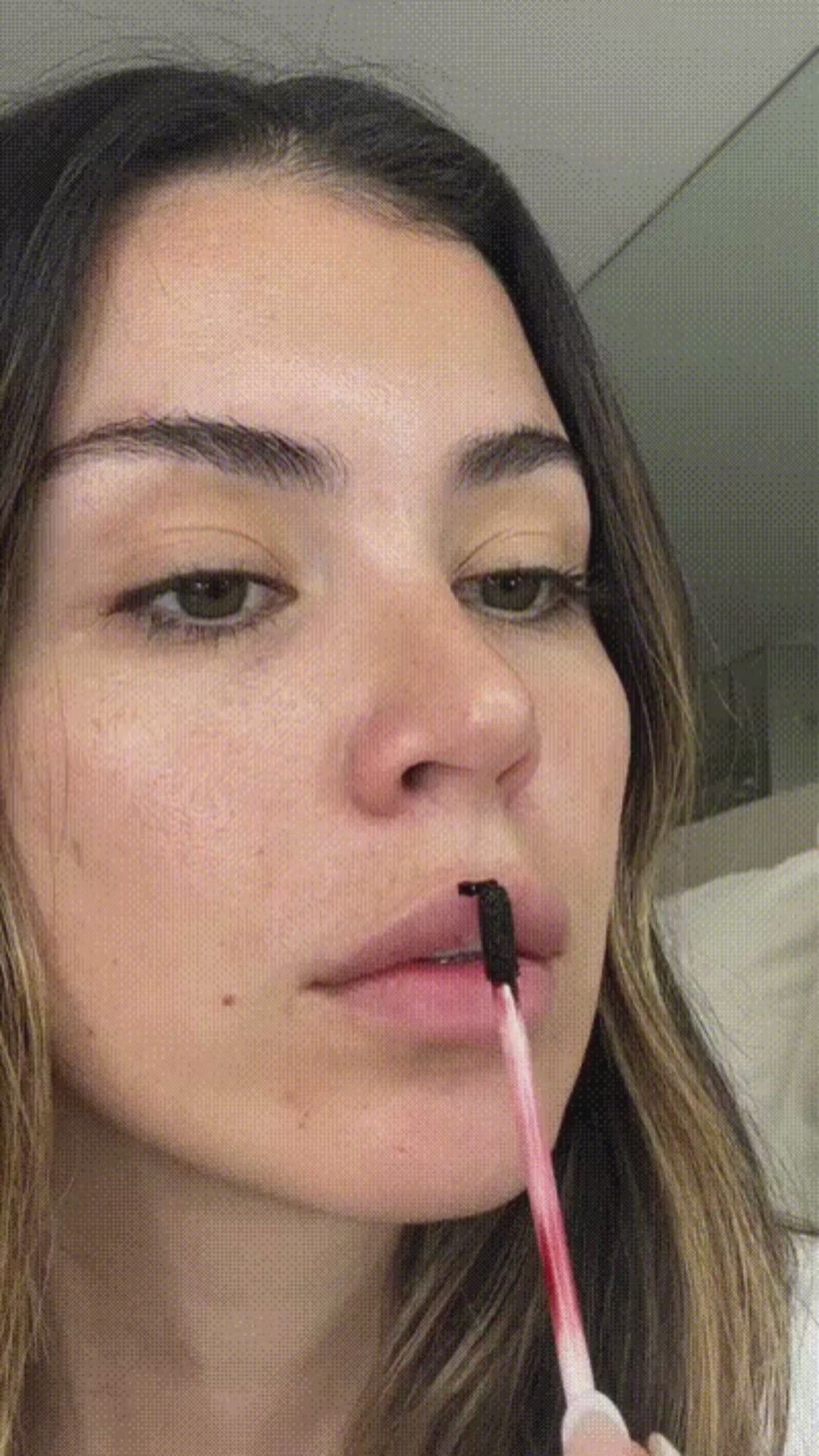 Charger la vidéo : 